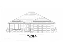 196 Lot 8 Homewood Avenue, Trent Hills, On K0l 1y0