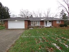 101836 Grey 5 Road S, Georgian Bluffs, ON N4K 5N5