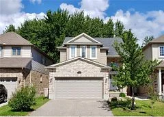 1162 Smither Road, London North, On N6g 5r8