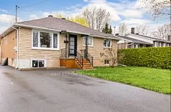 848 Willow Avenue A, Orleans - Cumberland and Area, ON K1E 1C5