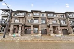 660 Colborne Street W 31, Brantford, ON N3T 5L5