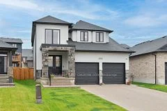 2253 Linkway Boulevard, London South, On N6k 0k9