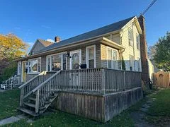3 Portland Street, Thorold, ON L2V 1R9