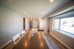 8685 Roosevelt Street, Niagara Falls, ON L2G 7A3