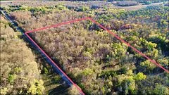 Lot 7 County 7 Road, Elizabethtown-Kitley, ON K0E 1H0