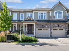 34 Windsor Circle, Niagara-on-the-lake, On L0s 1j0
