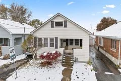53 Marquis Street, St. Catharines, ON L2R 4Y7