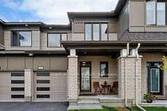 715 Derreen Avenue, Stittsville - Munster - Richmond, ON K2S 2Y9