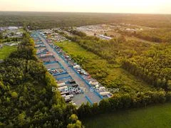 6571 Bank Street, Greely - Metcalfe - Osgoode - Vernon and Area, ON K0A 2P0