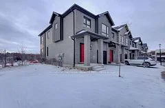 1820 Canvas Way 98, London North, ON N5X 0N5