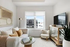 940 St.David Street N 63, Centre Wellington, ON N1M 2W3