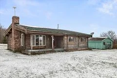 263733 Southgate Road 26 , Southgate, ON N0G 1R0