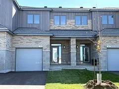 299 Labelle Street, Russell, ON K0A 1W1