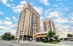 389 Dundas Street 1901, London East, ON N6B 3L5
