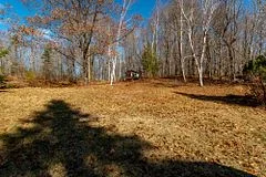 210 Allisons Point Road, Huntsville, On P1h 1j2