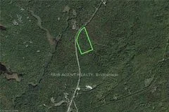 3339 Highway 534 , Nipissing, ON P0H 1W0