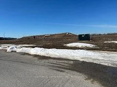 191 Power Drive Lot 10, Welland, ON L3B 0A1