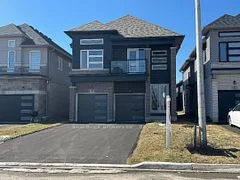 12 Hildred Street, Welland, ON L3B 1M9