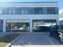2212 Gladwin Crescent, Elmvale Acres And Area, On K1b 5n1