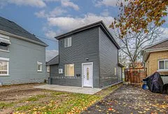 88 Huron Street, Brantford, ON N3S 2J8