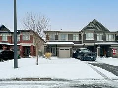 218 Lift Lane, Kanata, ON K2V 0M6