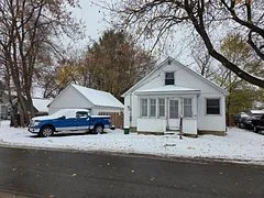 108 Maley Street, North Grenville, On K0g 1j0