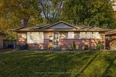 441 Belvedere Avenue, London South, ON N6K 2R1