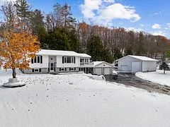 222 Cordova Road, Marmora and Lake, ON L1J 1N9