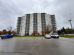 353 Commissioners Road W 208, London South, ON N6J 0A3