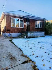 445 NELSON Street UPPER, London East, ON N6B 1A6