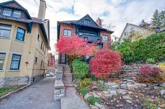 8 1/5 Range Road 1, Lower Town - Sandy Hill, ON K1N 8J3