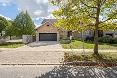 1625 Shore Road, London South, On N6k 4z5
