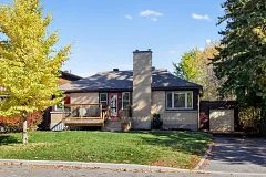 913 Rex Avenue, McKellar Heights - Glabar Park and Area, ON K2A 2P6