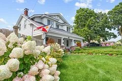 155 Colborne Street, Kawartha Lakes, On K0m 1n0