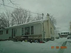 6321 Renaud Road E, Orleans - Convent Glen and Area, ON K1W 0J4