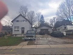 19 Coleman Street, Huron East, On N0k 1w0