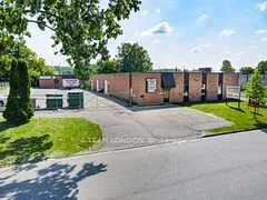147 Stronach Crescent Unit 4, London East, ON N5V 3G5