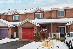 1584 Cedar Mills Road, Orleans - Convent Glen and Area, ON K1C 7M1