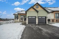 64 HELEN Street, North Stormont, ON K0A 1R0