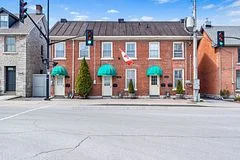 274 WELLINGTON Street, Kingston, ON K7K 2Z1