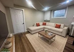 527 Main Street S LOWER - B, Guelph/Eramosa, ON N0B 2K0