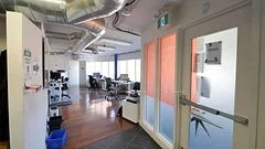 176 Railway Street Unit 1, Kingston, On K7k 2l9