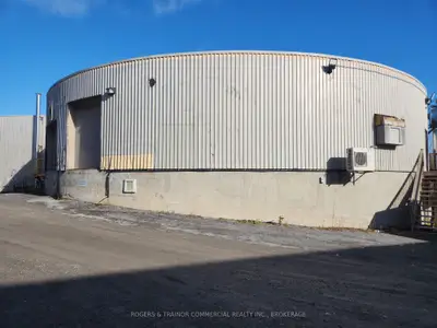 176 Railway Street Unit 2, Kingston, On K7k 2l9