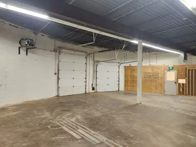 176 Railway Street Unit 2, Kingston, On K7k 2l9