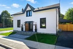353 John Street, Cobourg, ON K9A 3T4