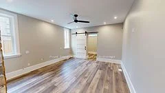 590 Hatch Street Unit 1, Woodstock, ON N4S 1N8