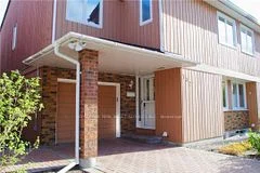 732 Mooney's Bay Place, Billings Bridge - Riverside Park and Area, ON K1V 9R2