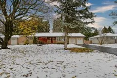 74 DALEVIEW Crescent, London North, ON N5X 1H1
