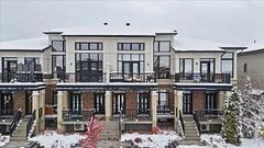 111 Poplin Street S, Blossom Park - Airport and Area, ON K4M 0G7