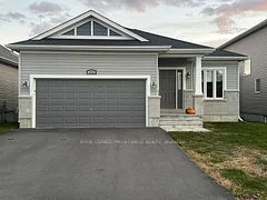 23 Redwood Drive, Belleville, ON K0K 0K3
